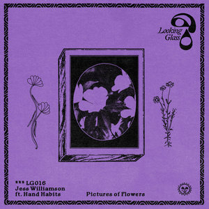 Pictures of FlowersJess Williamson ft. Hand Habits cover