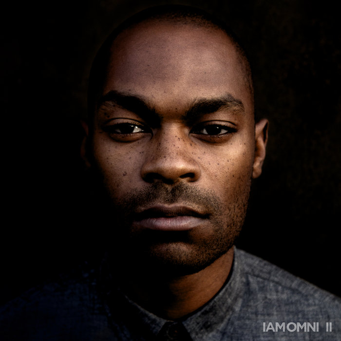 IAMOMNI Two