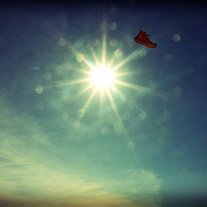 Sun again. Инди солнце. as warm as a sun. ether of warm summer.