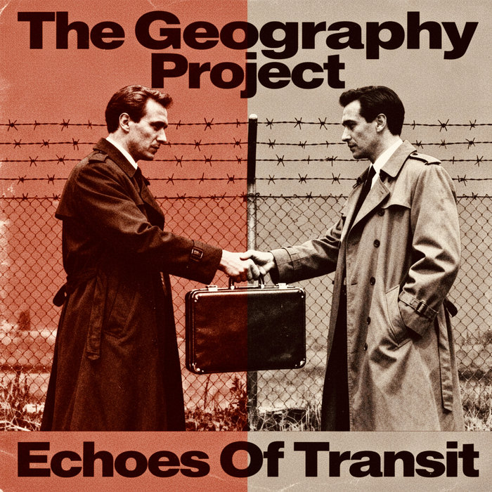 Geographyharmonytransit