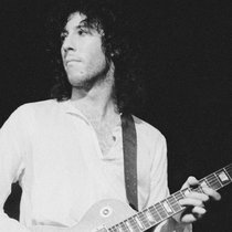 Before the Beginning: Fleetwood Blues Backing Track [A# Phrygian - 94 BPM] cover art