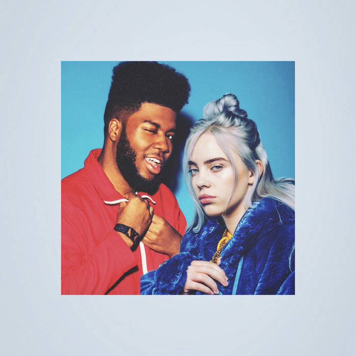 Audio Khalid Talk Mp3 Download