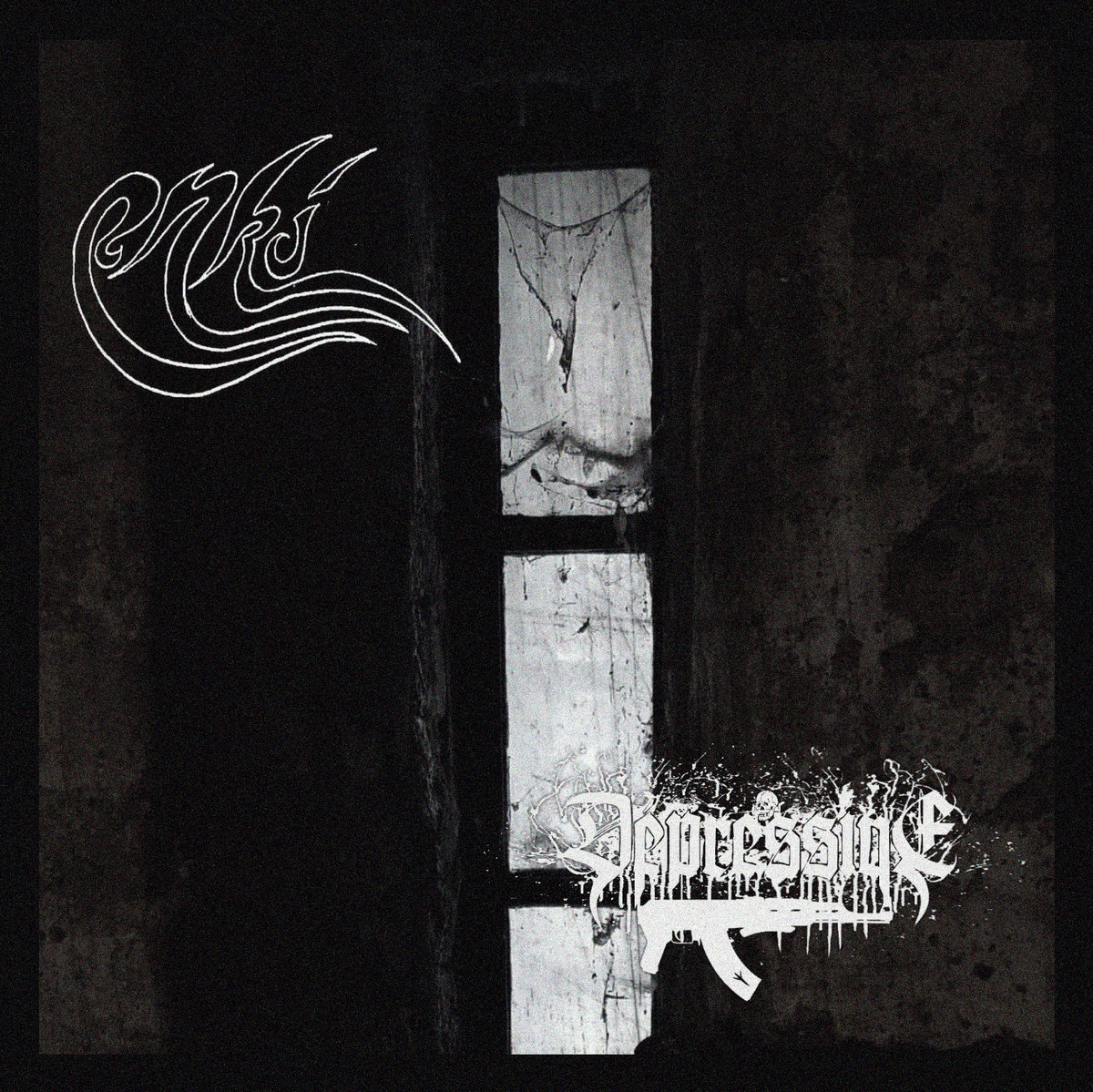 Livesplit. Live alive разница. Instinct of survival logo. Filter bts обложка песни. Lives split.