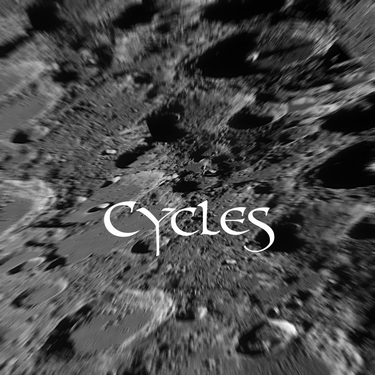 Cycles cover