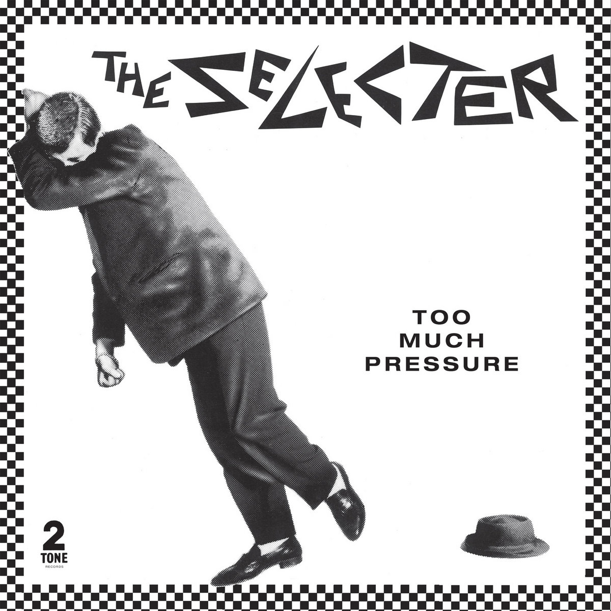 The Selecter Too Much Pressure 40周年盤 a1486107197_10.jpg
