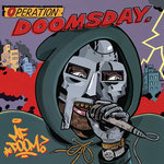 BRAY-D - DOOMSDUB