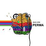 Dyne Side - P.E.R.M.A