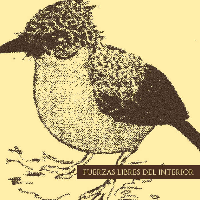 Preludio para Cesio 133 Pifia Records