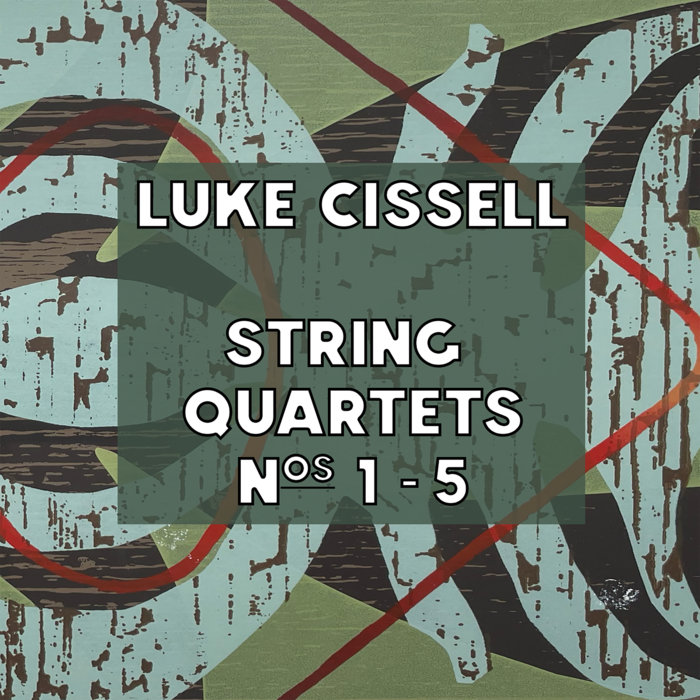 【中古】「未使用品」［CD］String Quartets 1-6 81-JO7xLhfL._UF1000,1000_QL80_.jpg