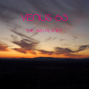 Music | Venus 63