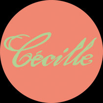 Cécille Records — Total Unison