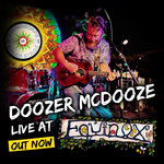Live on Soundscape Solar Stage at Equinox Festival 2024