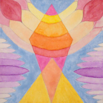 Music | Tuluum Shimmering