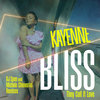 Bliss (They Call It Love) DJ Spen & Michele Chiavarini Remixes