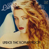 G.J. Lunghi - Under The Roman Moon