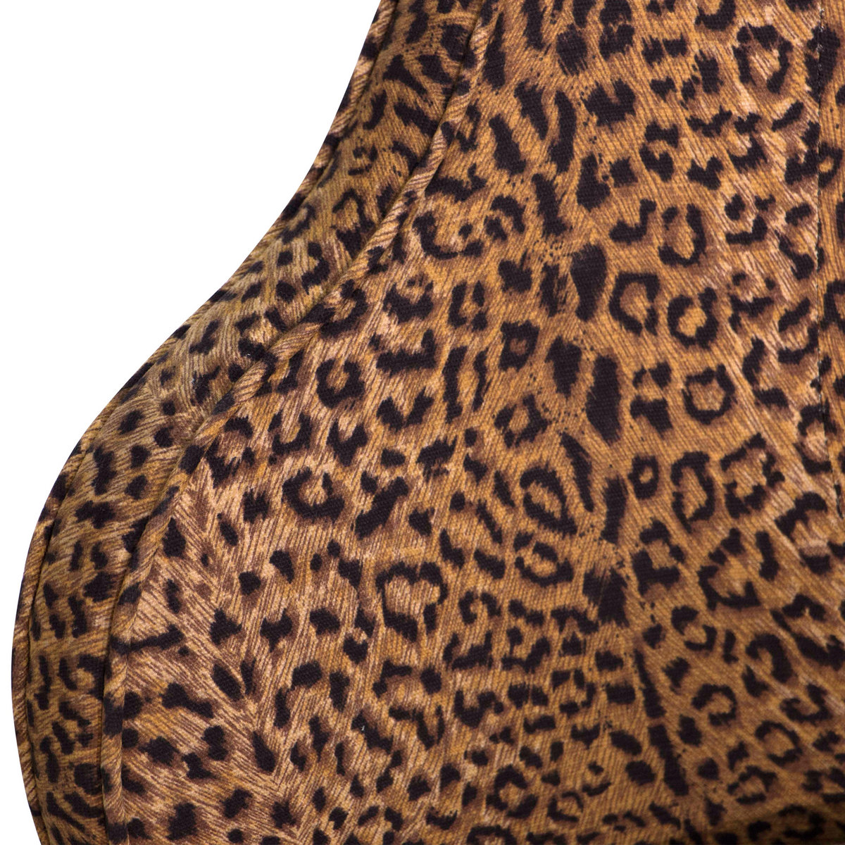 Cheetah In Hindi Free Download Prayraff ovatapat