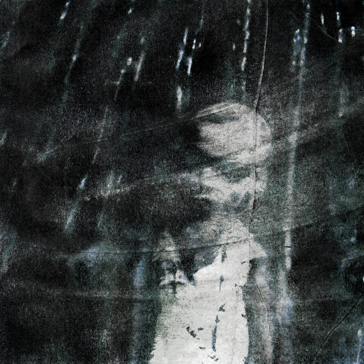 The Origins of Creativity | tomarowsky