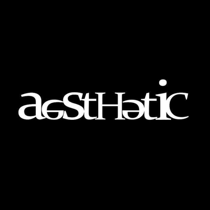AESTHETIC (Dj Maintain & Jess Here) | AESTHETI…