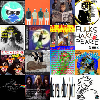 Music | dvdmovies123