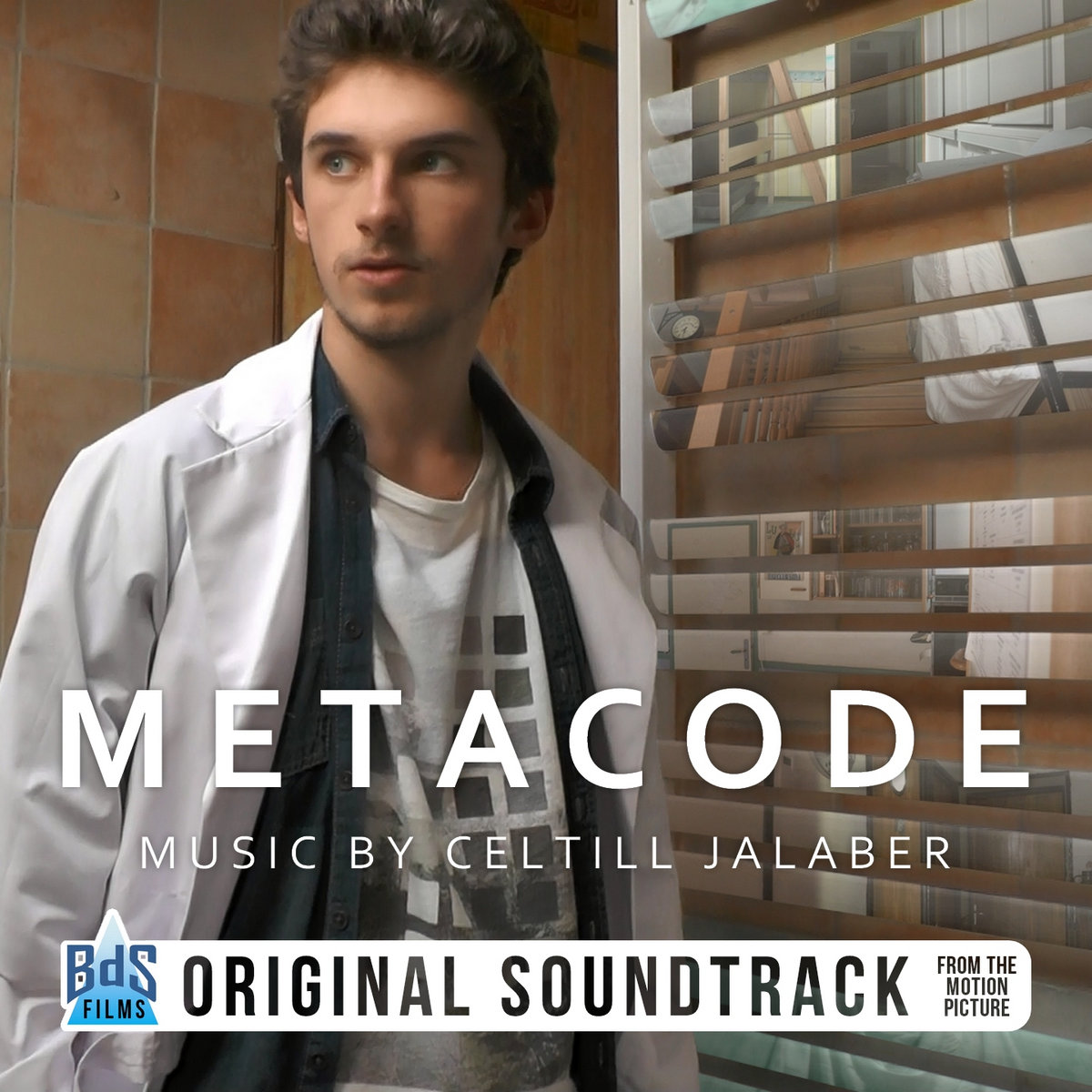 Metacode