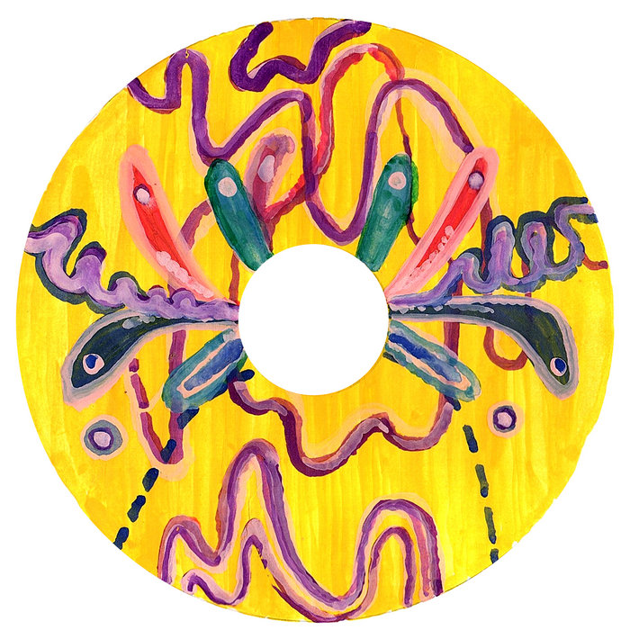 Dankbarkeit Single Arian Hagen dankbarkeit-single-arian-hagen