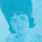 Wounds of Love: Khmer Oldies, Vol. 2