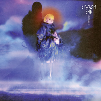 Album artwork for Enn