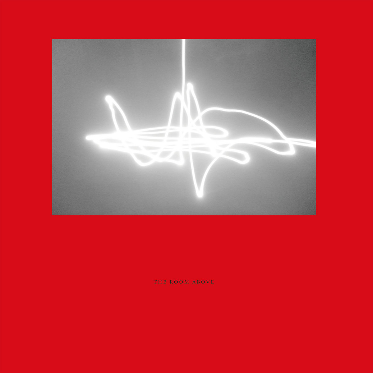 洋楽 FRANCE JOBIN + RICHARD CHARTIER DUO DUO | FRANCE JOBIN + RICHARD CHARTIER | richard chartier