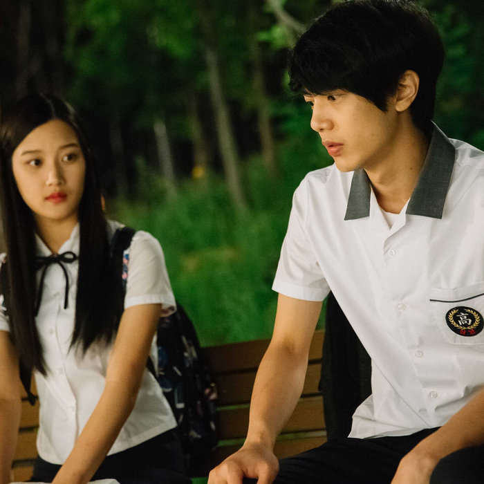 Korean video movie download