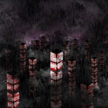 東方Project CD 秘封 サウンドスケープ集 先行デモ ごんばこんなか 秘封サウンドスケープ集 Ⅵ Embracing Wonders on Phantasma Grave