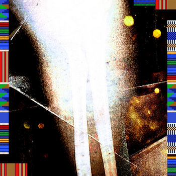 ミュージック DISCOGRAPHY-zero ROCKMAN ZERO & ZX SOUND BOX (2020) MP3 - Download ROCKMAN