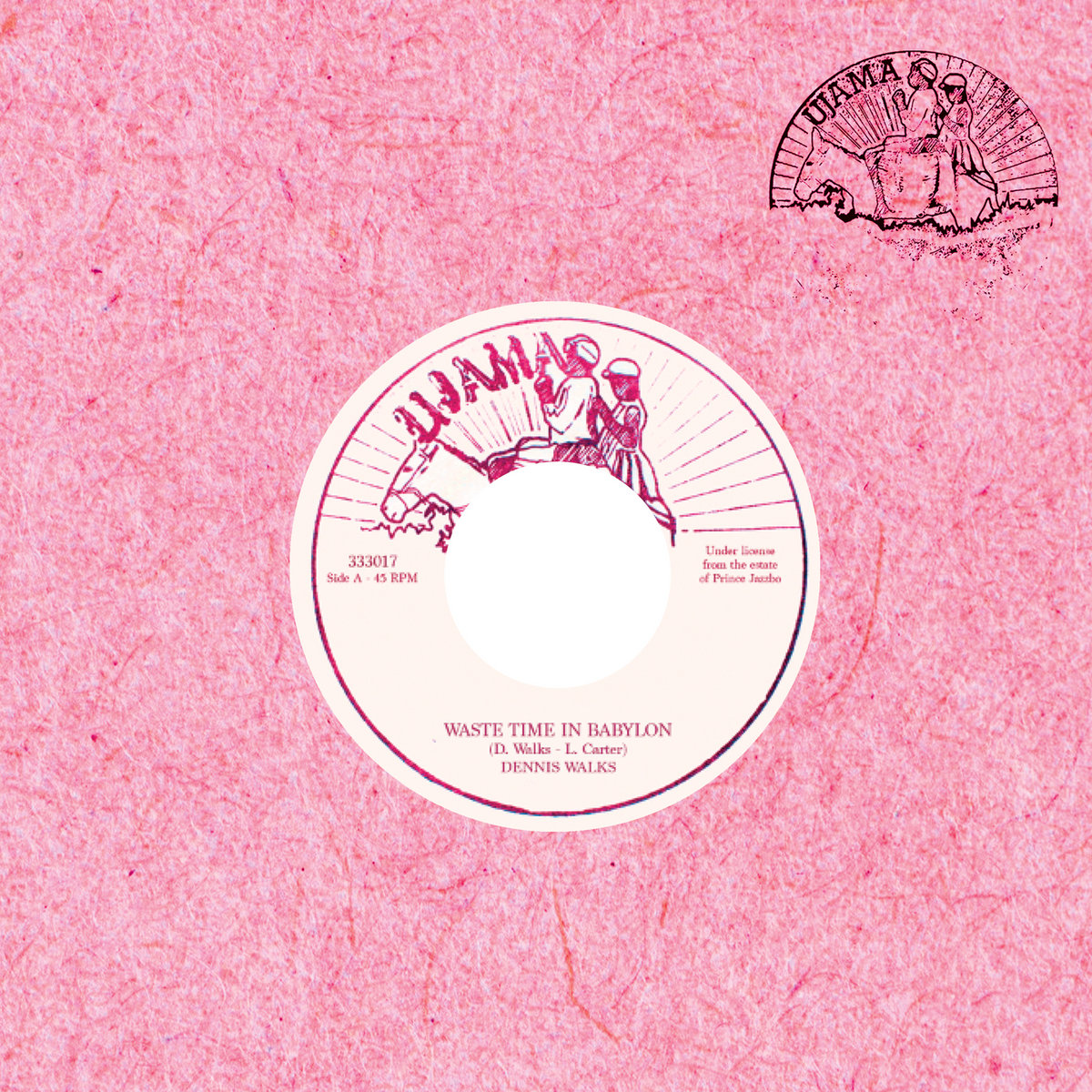 Veal Hold 「A Matter Of Time」CD Laufey - A Matter Of Time (CD) : Target