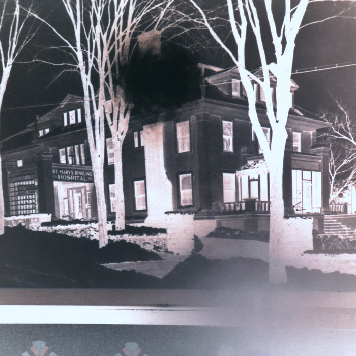 pain ritual (remastered) | empty bliss