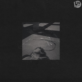 Music | UNBLOCK RECORDS