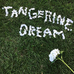 Tangerine Dream on Bandcamp