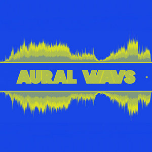 Vices Inc — Aural Wavs