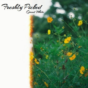 Freshly Picked cover