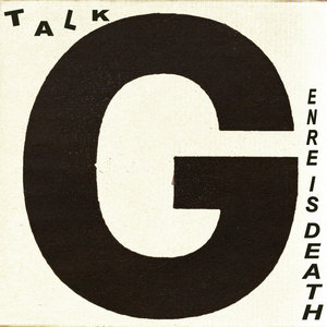 Talk Demos cover