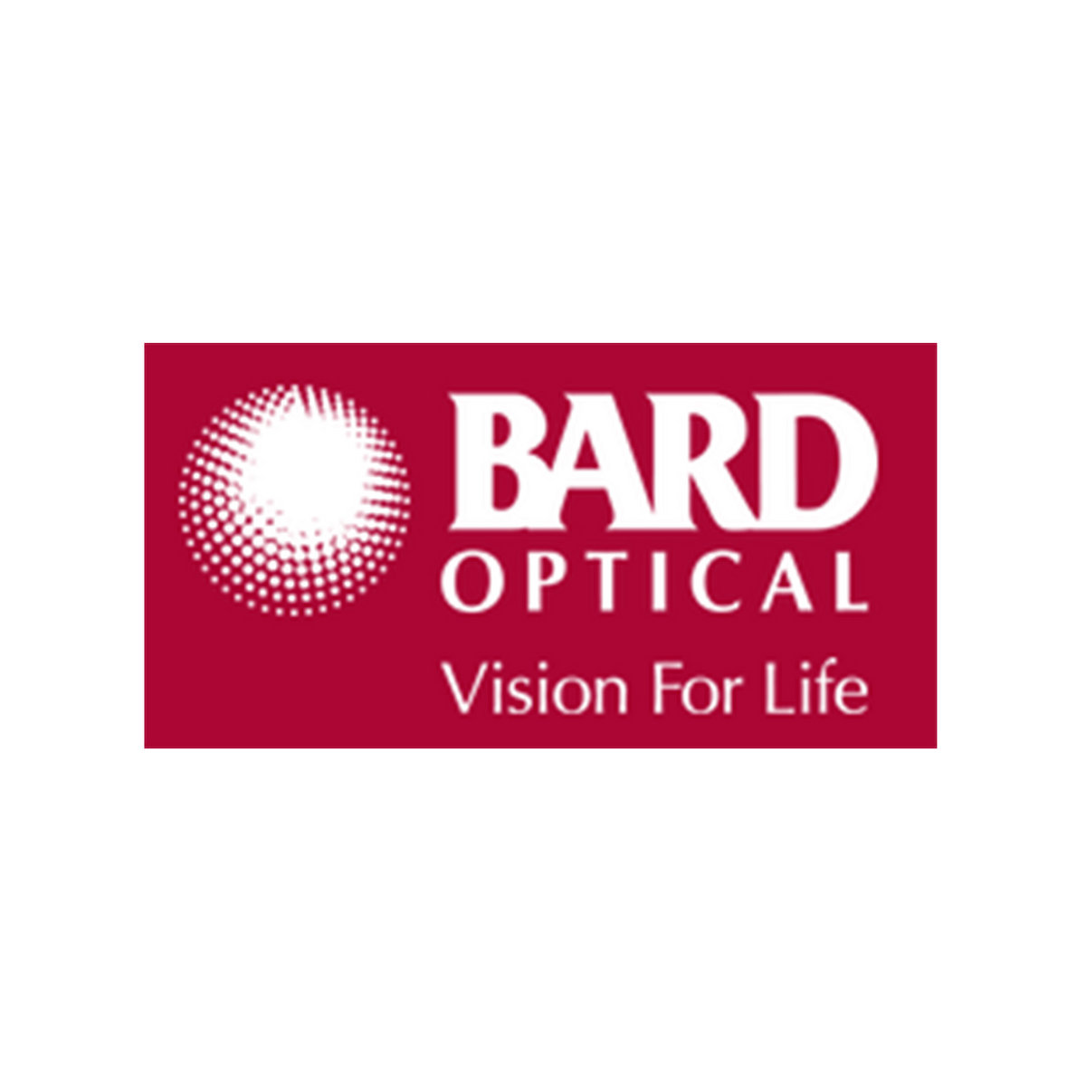 Bard Optical Near Me Accessible Eye Care for All