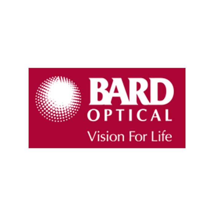 Bard OpticalPeoria Campustown Bard OpticalPeoria Campustown