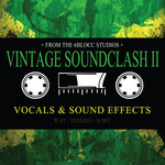 💥 Vintage Sound Clash 2