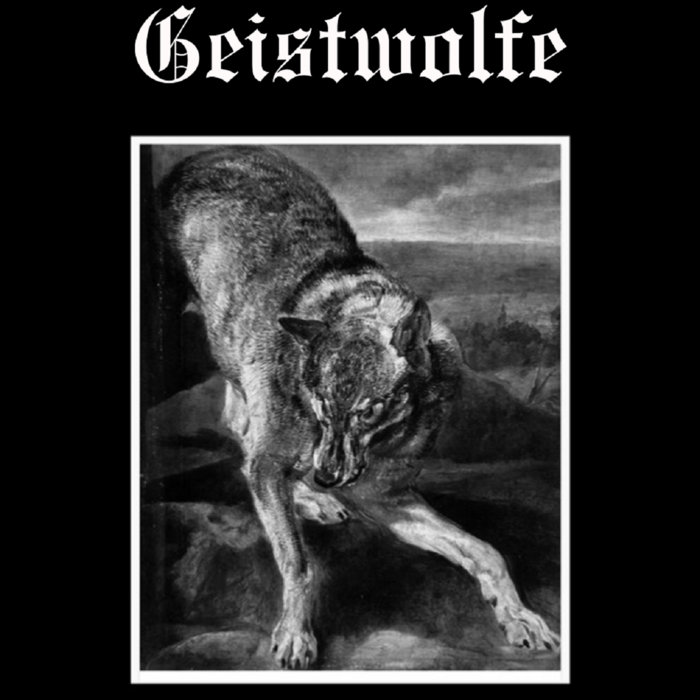 geistwolfe-geistwolfe