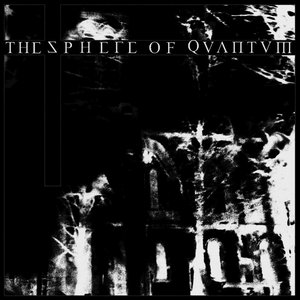 The Sphere of Quantum (Remastered + Bonus) cover