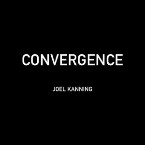 Convergence cover