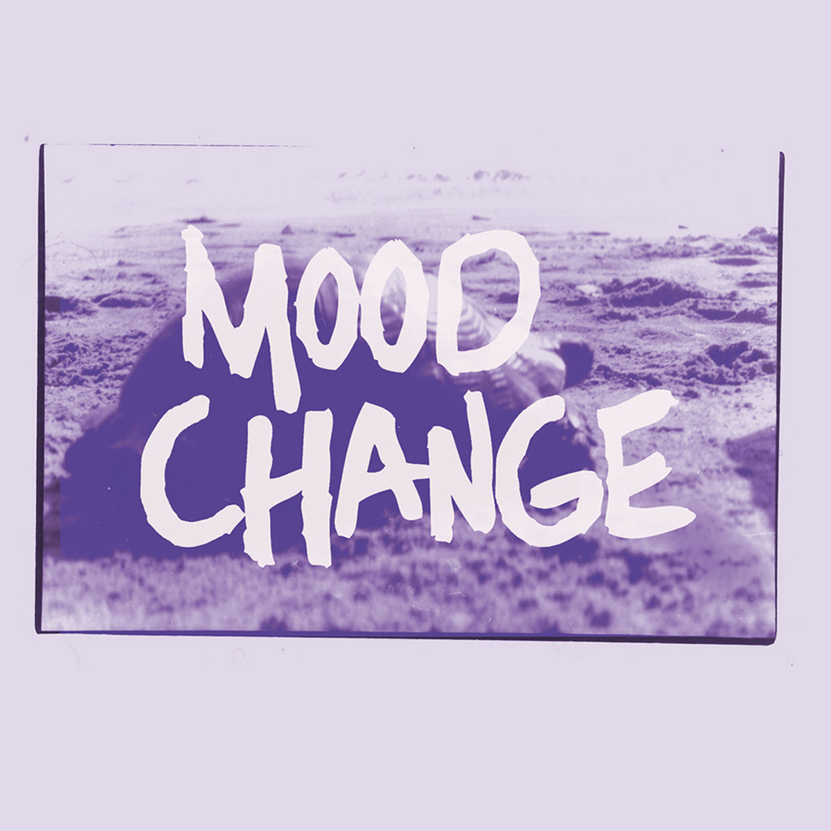 Mood Change | Mood Change | Marderschaden DIY