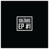 ILLAG x Dj UraGun - Zetwal