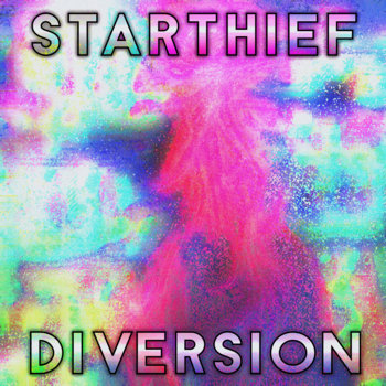 Diversion