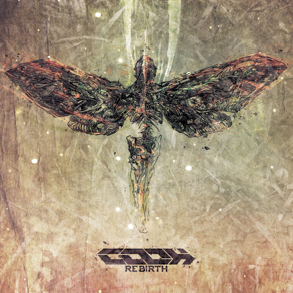 rebirth pc086 position chrome