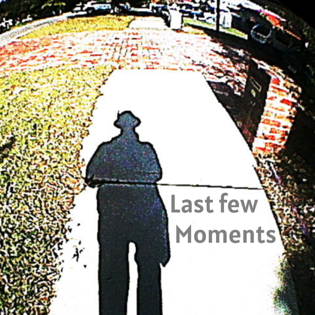 Last Few Moments