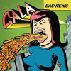 Bad News LP